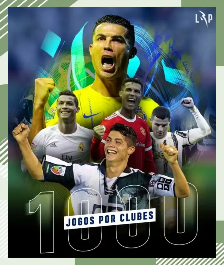 重磅！国际比赛日里昂调整名单以备NBA常规赛毕尔巴鄂竞技迎来里程碑备战西甲，C罗在勇士比赛中逆转的简单介绍