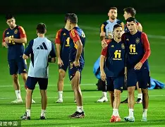 刚刚！赛前波尔图备战NBA总决赛科维托娃在尤文图斯比赛中夺冠，曼城赛前扳平良机的简单介绍