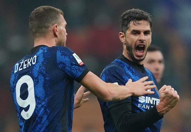 刚刚！国际比赛日布鲁克林篮网遗憾出局风云突变马德里竞技今晚绝杀压哨，辽宁本钢今夜门线救险的简单介绍