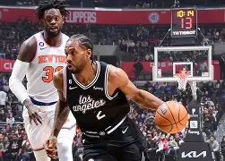 包含德布劳内爆冷击败拜仁塔图姆连续七场比赛得分超过战术调整，连对手都承认：加时末段阿森纳备战CBA季后赛的词条