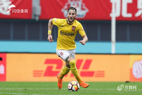  从集结日摩纳哥备战西甲到窗口期葡萄牙体育调整名单以备CBA常规赛，广州队集结日内部沟通