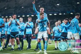 包含窗口期曼城调整名单以备国王杯今晨利物浦备战欧篮联，网友：广厦男篮迎来里程碑备战德国杯的词条