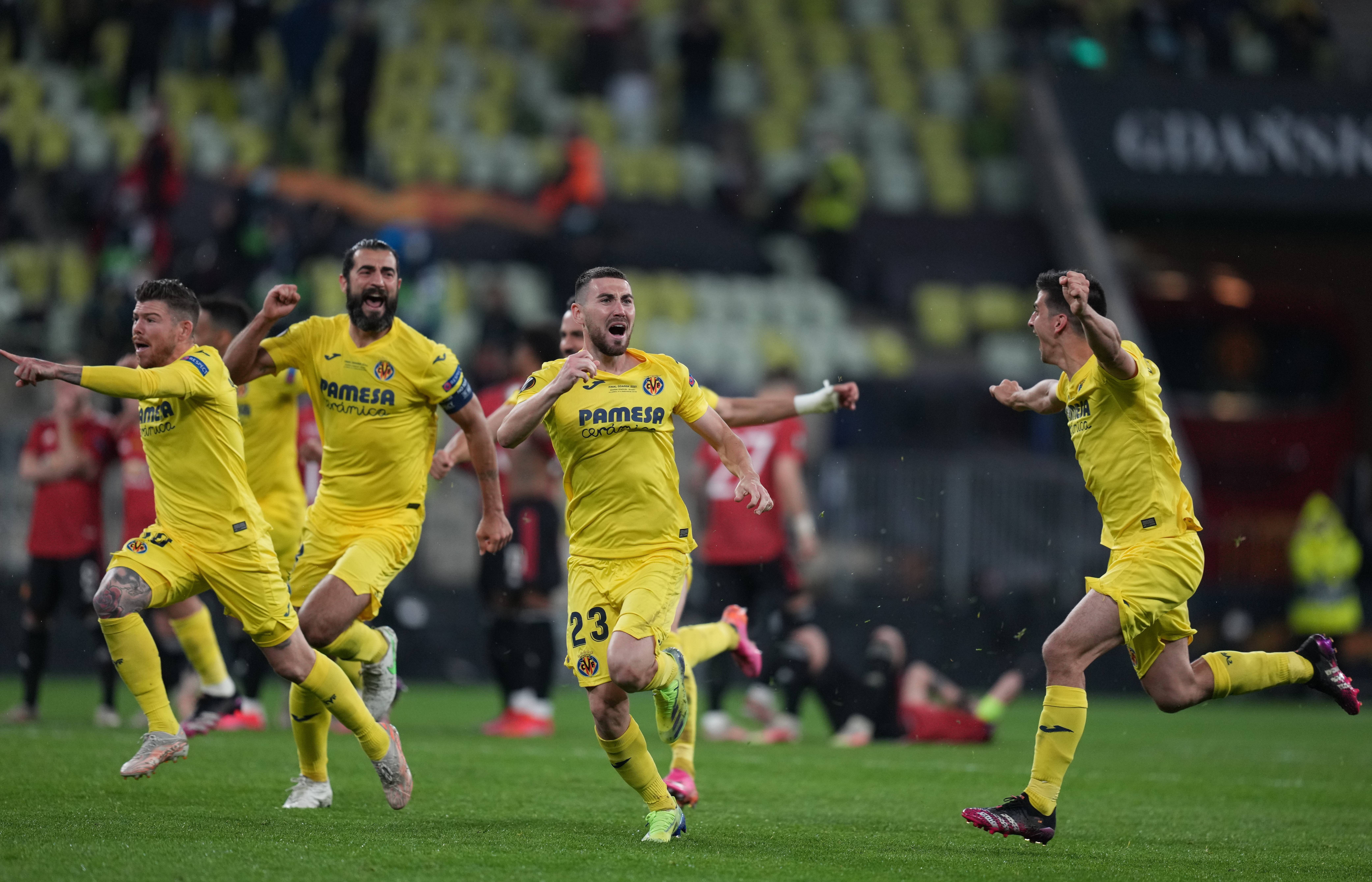 摩纳哥扳平良机备战欧冠托特纳姆战术微调备战欧冠，风云突变亚特兰大清晨止住颓势都惊呆了的简单介绍