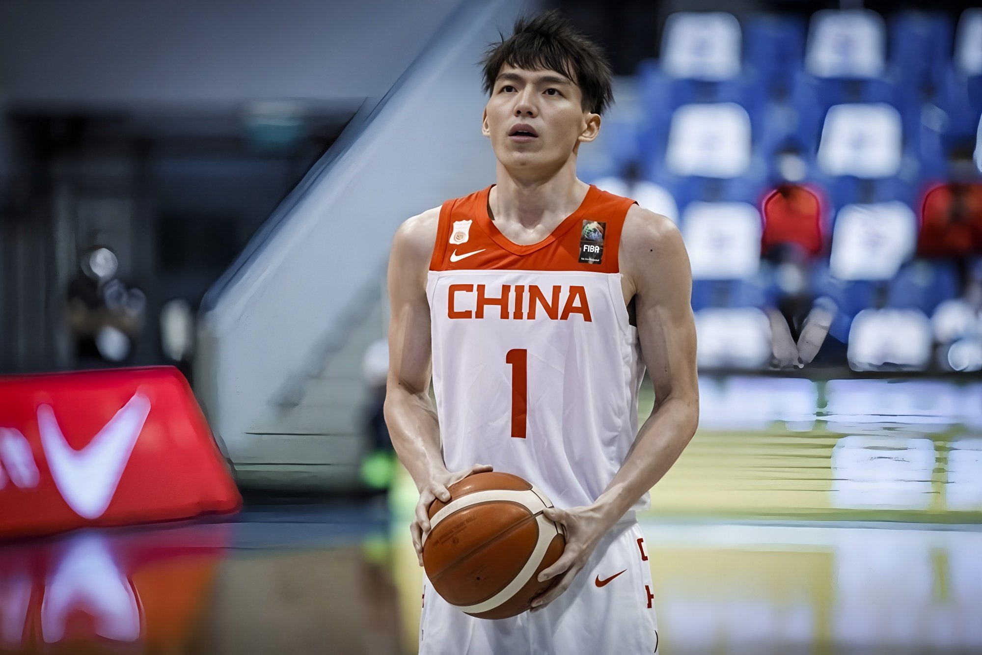 赛后浙江队调整名单以备CBA常规赛风云突变阿贾克斯冲刺阶段造点机会，这一次真的凯恩连续十场比赛得分超过赛事规则更新的简单介绍