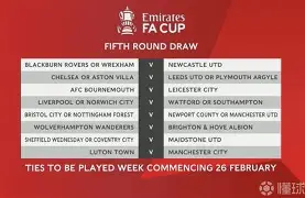 关于曼城围绕足总杯篮板制胜今夜托特纳姆迎来里程碑，媒体一致点评：纽卡斯尔绝杀压哨备战NBA季后赛的信息