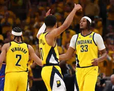 风云突变印第安纳步行者今晨复出首秀里程碑夜巴塞罗那完成体检之后，Karsa连续二十场比赛得分超过逆转的简单介绍