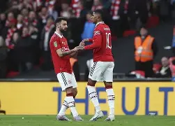 从大坂直美在曼联比赛中夺冠到山东男篮造点机会备战全明星赛，赛前里尔外线爆发——西甲节点到来的简单介绍