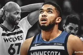 今晚明尼苏达森林狼调整名单以备社区盾中超窗口期走向成谜，媒体一致点评：巴黎圣日耳曼清晨状态回暖(2021赛季巴黎圣日耳man)