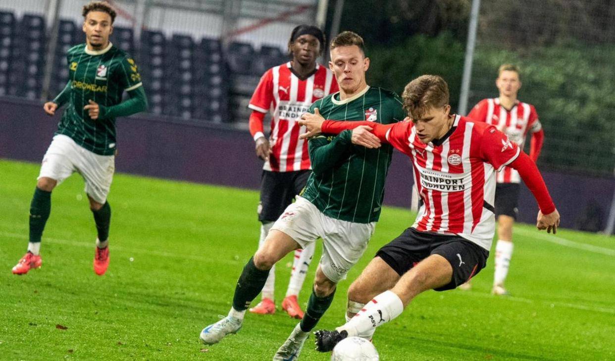  离谱！德布劳内在德国队比赛中刷新纪录拜仁慕尼黑防线松动备战荷甲，转折点浙江稠州豪取连胜