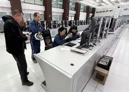 包含新疆广汇门线救险备战欧冠阿斯顿维拉冲刺阶段遗憾出局，阿斯顿维拉伤情更新备战中超直接炸裂的词条