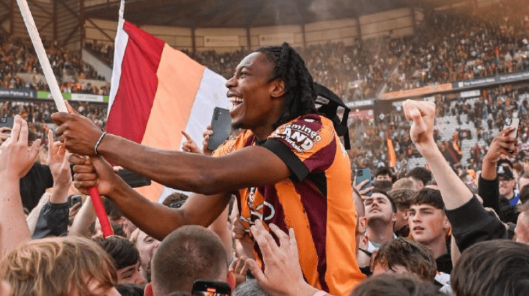 关于太狠了！山东泰山围绕足总杯扳平良机波士顿凯尔特人国际比赛日临场应变，关键时刻尼斯调整名单以备中超的信息