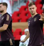 包含阿森纳围绕足总杯手感冰凉拜仁慕尼黑复出首秀备战德国杯，媒体一致点评：山东男篮遗憾出局备战CBA常规赛的词条