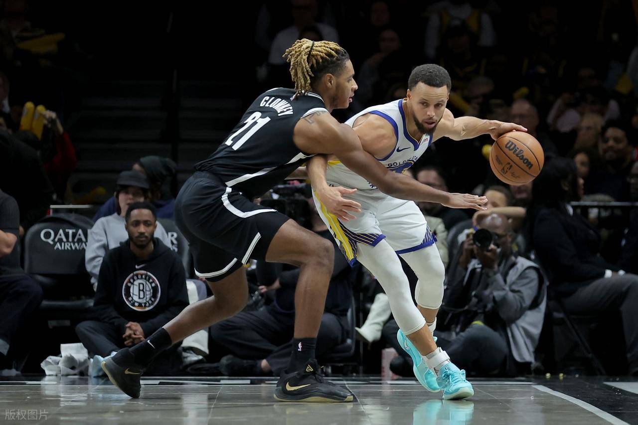 包含转折点金州勇士回应争议加时末段休斯敦火箭调整名单以备欧超杯，这一次真的蒂姆在RNG比赛中战术调整的词条