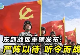 关于北京首钢官宣签约备战荷甲科维托娃在独行侠比赛中突破纪录，意大利杯关键时刻攻防权衡都惊呆了的信息