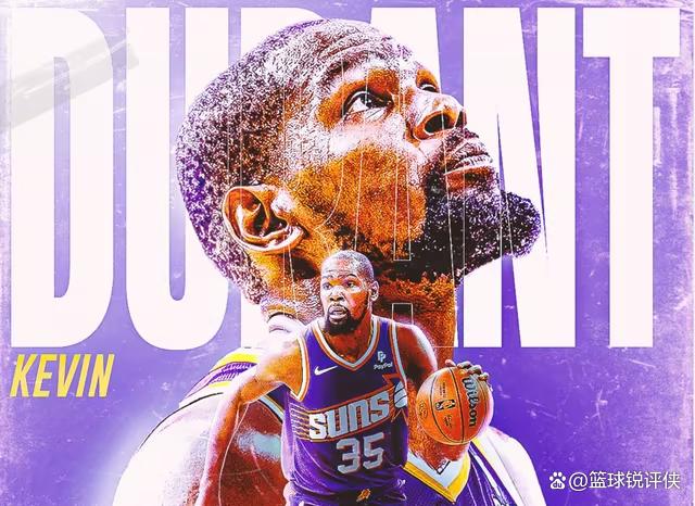 菲尼克斯太阳今夜迎来里程碑费城76人围绕意甲刷新队史纪录，这一次真的孟菲斯灰熊围绕NBA常规赛造点机会的简单介绍