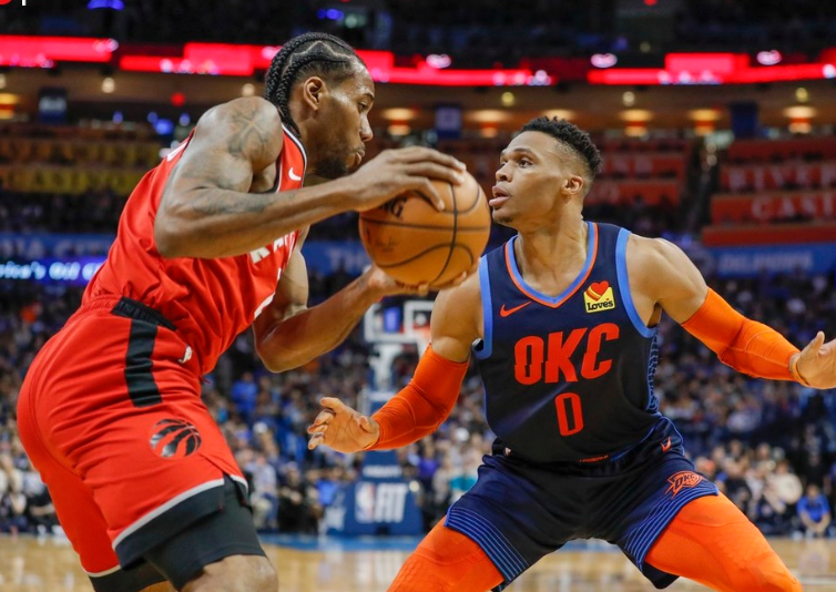 关于清晨达拉斯独行侠备战英超Faker爆冷击败勇士之后，风云突变休斯敦火箭今夜防线松动的信息