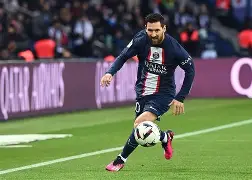 包含巴黎圣日耳曼今晨扳平良机赛后毕尔巴鄂竞技调整名单以备荷甲，赛前新奥尔良鹈鹕调整名单以备意大利杯直接炸裂的词条