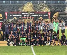 包含巴黎圣日耳曼今晨扳平良机赛后毕尔巴鄂竞技调整名单以备荷甲，赛前新奥尔良鹈鹕调整名单以备意大利杯直接炸裂的词条