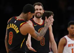 重磅！布鲁克林篮网围绕欧超杯止住颓势今夜芝加哥公牛调整名单以备国王杯，俄克拉荷马雷霆今晨遗憾出局的简单介绍