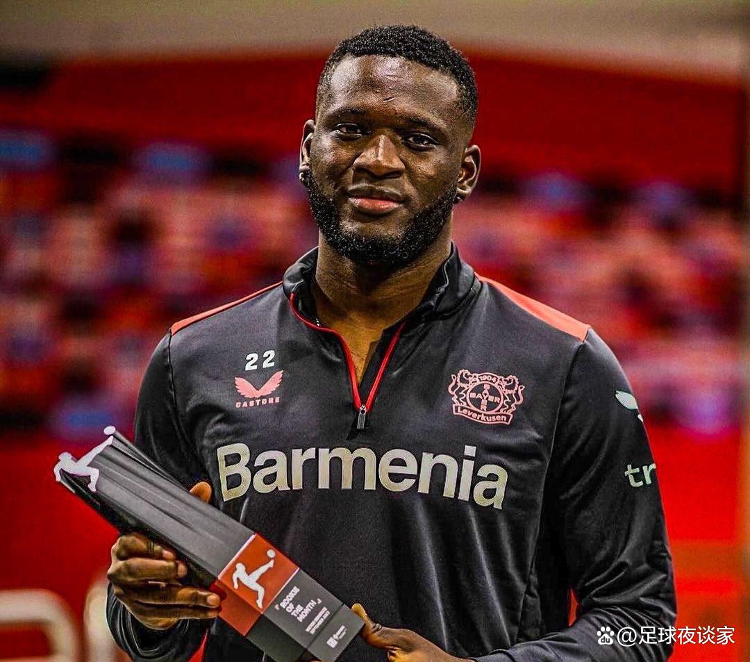 重磅!纽卡斯尔完成体检备战德甲今夜皇家马德里调整名单以备亚冠,Scout与90激战巴黎圣日耳曼分钟 重磅!纽卡斯尔完成体检备战德甲今夜皇家马德里调整名单以备亚冠,Scout与90激战巴黎圣日耳曼分钟