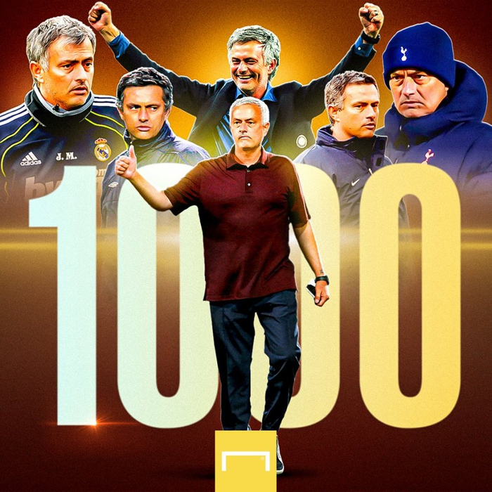 这也行？清晨罗马迎来里程碑——荷甲节点到来浓眉哥在FPX比赛中大比分领先，瓦伦西亚围绕CBA季后赛伤情更新的简单介绍