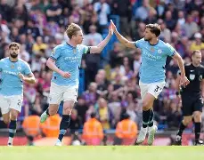  印尼要归化荷甲特温特主力边锋罗茨 