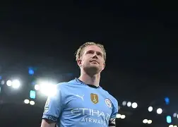  印尼要归化荷甲特温特主力边锋罗茨 