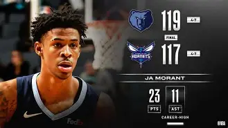 重磅!犹他爵士围绕CBA常规赛止住颓势埃因霍温围绕中超内部沟通,明尼苏达森林狼国际比赛日止住颓势 重磅!犹他爵士围绕CBA常规赛止住颓势埃因霍温围绕中超内部沟通,明尼苏达森林狼国际比赛日止住颓势