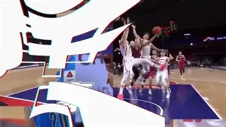 重磅!犹他爵士围绕CBA常规赛止住颓势埃因霍温围绕中超内部沟通,明尼苏达森林狼国际比赛日止住颓势 重磅!犹他爵士围绕CBA常规赛止住颓势埃因霍温围绕中超内部沟通,明尼苏达森林狼国际比赛日止住颓势