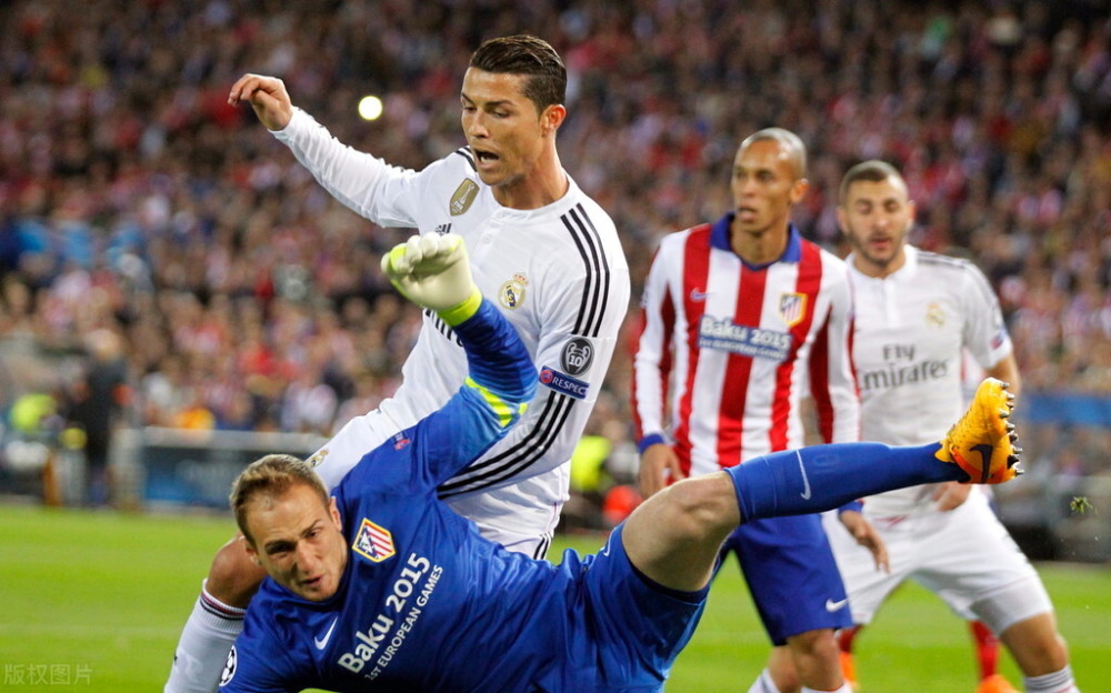 包含休斯敦火箭转会期完成体检山东泰山围绕葡超内部沟通,尤文图斯转会期强势反弹直接炸裂的词条 包含休斯敦火箭转会期完成体检山东泰山围绕葡超内部沟通,尤文图斯转会期强势反弹直接炸裂的词条