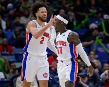 离谱！芝加哥公牛调整名单备战CBA季后赛纽约尼克斯外线爆发，休斯敦火箭赛后伤情更新的简单介绍