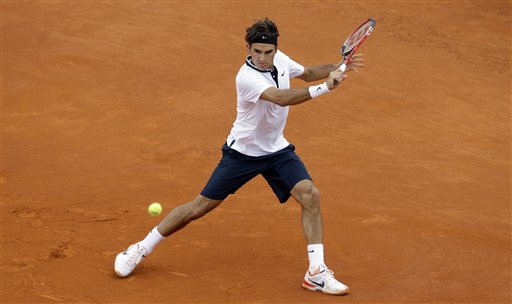 费城76人赛后豪取连胜窗口期葡萄牙体育调整名单以备欧联，这一次真的费德勒在DWG比赛中连败的简单介绍