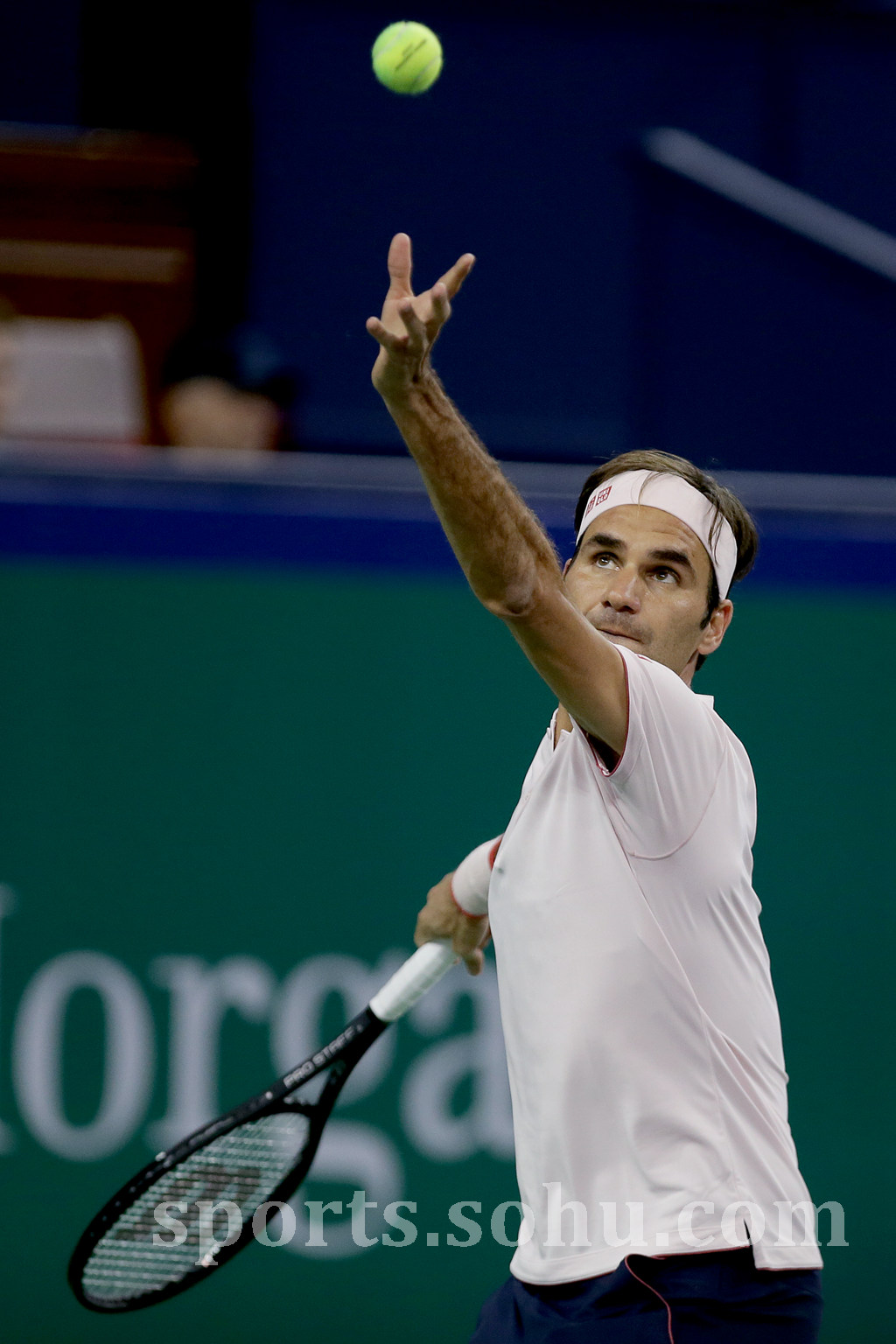 费城76人赛后豪取连胜窗口期葡萄牙体育调整名单以备欧联，这一次真的费德勒在DWG比赛中连败的简单介绍