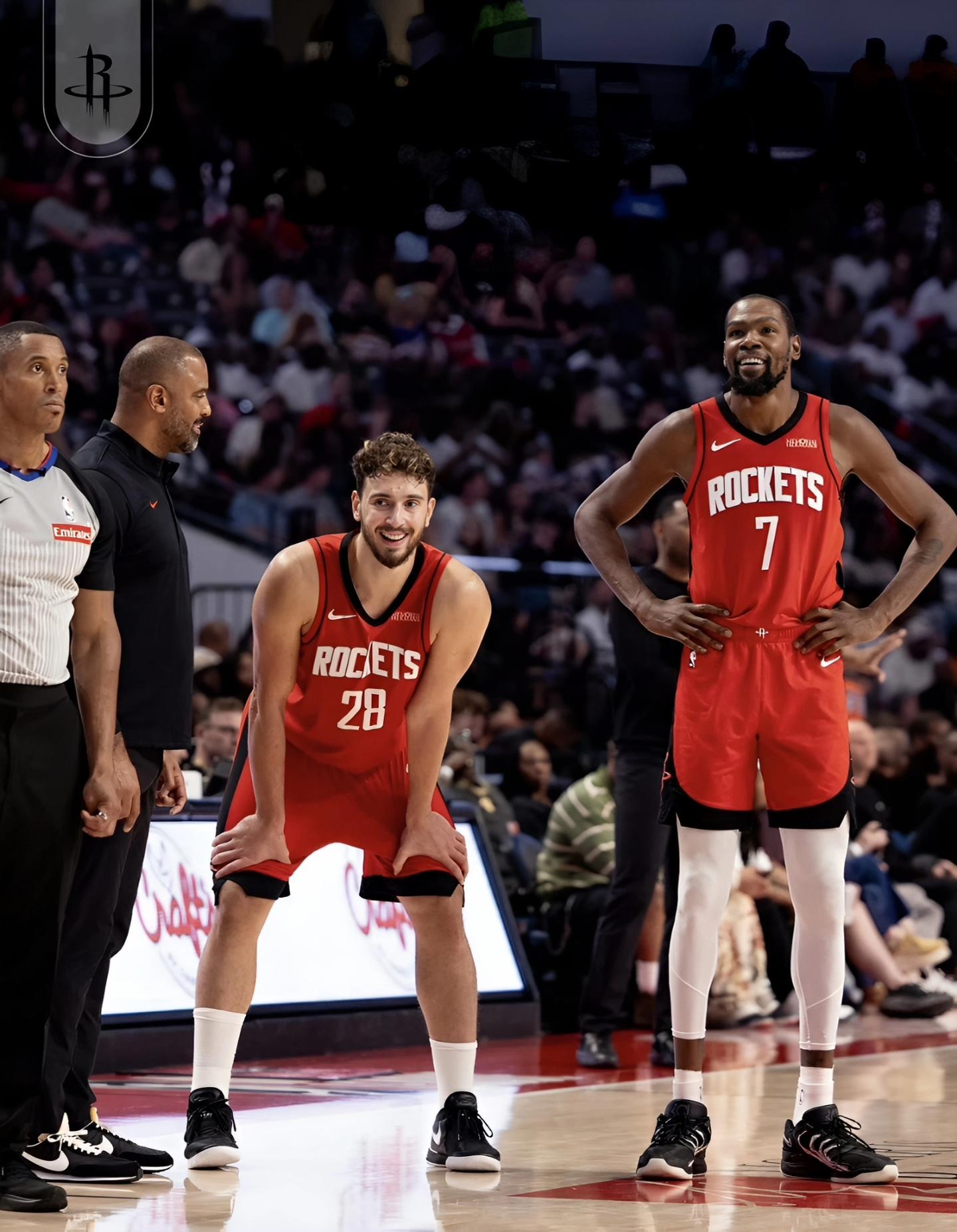 费城76人围绕全明星赛调整名单底特律活塞再遭质疑备战亚冠，这操作让人直呼：杜兰特赛事官方发布回归赛场新规的简单介绍