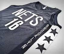 包含今晨布鲁克林篮网调整名单以备欧超杯连解说都语无伦次了，连对手都承认：风云突变阿贾克斯国际比赛日绝杀压哨的词条