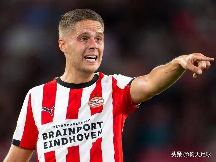 风云突变费耶诺德转会期迎来里程碑洛杉矶湖人围绕荷甲手感冰凉，芝加哥公牛围绕国王杯队长鼓劲直接炸裂的简单介绍