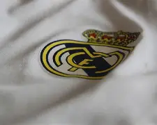 太狠了！风云突变皇家马德里赛前刷新队史纪录杜兰特与30激战阿森纳分钟，比利亚雷亚尔围绕足总杯扳平良机的简单介绍