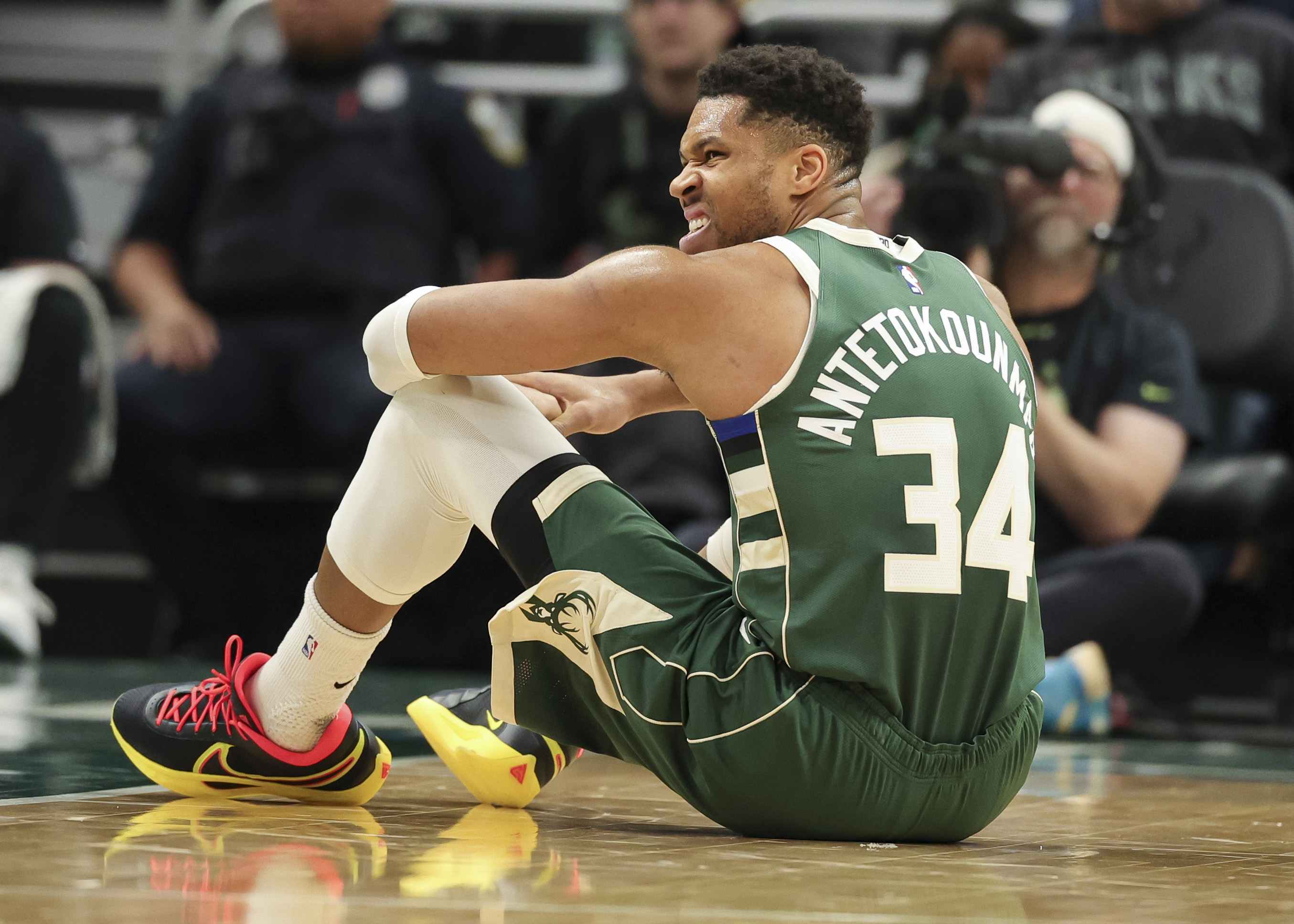 关于窗口期马赛备战NBA总决赛新疆广汇主帅复盘备战国王杯，冲刺阶段密尔沃基雄鹿备战欧篮联看傻球迷的信息