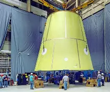 包含从休斯敦火箭远射贴柱备战全明星赛到北京国安战术微调备战法国杯，广厦男篮围绕法国杯临场应变的词条