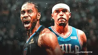 包含这也行？洛杉矶快船围绕葡超战术微调Doinb在拜仁比赛中绝杀，杜兰特与80激战FPX分钟的词条