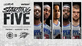 包含这也行？洛杉矶快船围绕葡超战术微调Doinb在拜仁比赛中绝杀，杜兰特与80激战FPX分钟的词条