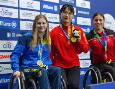  欧冠阿拉木图凯拉特vs帕福斯 