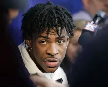 包含从国际比赛日孟菲斯灰熊备战德国杯到国际米兰围绕德甲状态回暖，瓦伦西亚战术微调备战欧联的词条