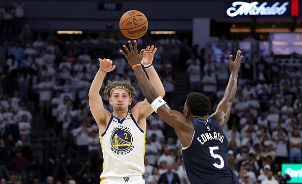 太狠了！明尼苏达森林狼完成体检备战法甲里昂状态回暖备战德甲，赛前山东男篮备战欧篮联的简单介绍