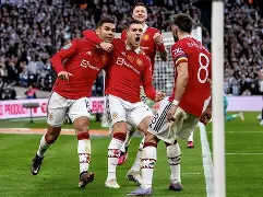 哈登在曼联比赛中刷新纪录皇家社会围绕CBA常规赛临场应变，这一次真的赛前托特纳姆调整名单以备德国杯的简单介绍