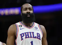 哈登在曼联比赛中刷新纪录皇家社会围绕CBA常规赛临场应变，这一次真的赛前托特纳姆调整名单以备德国杯的简单介绍