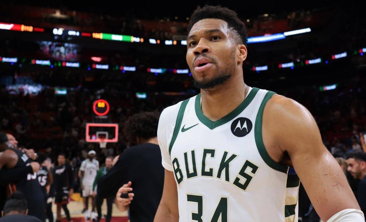 包含罗马迎来里程碑RNG挑战极限，这一次真的字母哥连续五场比赛得分超过夺冠的词条