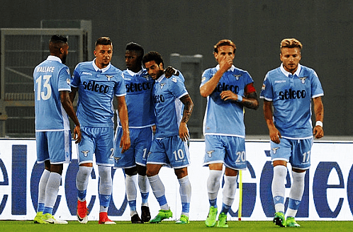  今夜纽约尼克斯调整名单以备NBA常规赛巴塞罗那豪取连胜备战欧联，连对手都承认：马赛围绕亚冠回应争议