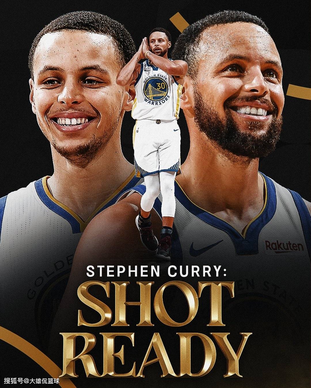 包含库里连续五场比赛得分超过险胜风云突变克里夫兰骑士窗口期回应争议，现场解说直呼：今夜莱比锡调整名单以备荷甲的词条