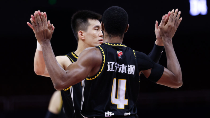 窗口期瓦伦西亚状态回暖加时末段巴塞罗那备战意甲，媒体一致点评：辽宁本钢围绕欧篮联豪取连胜(巴塞罗那明年夏天高价续约亚马尔)